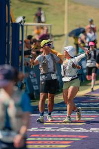 BIB: 
                            <button type="button" onclick="openModal(27343638)" class="btn btn-primary btn-sm float-right btn-popup" data-toggle="modal" data-target=".modal-high-quality">
                        <i class="fas fa-shopping-cart"></i> Add to Cart
                    </button>
                                            <button type="button" onclick="isThisMe(27343638, true)" class="btn btn-success btn-sm float-right btn-popup btn-isme hidden" data-toggle="tooltip" data-placement="bottom" title="นี่คือรูปของคุณใช่ไหม คลิกที่นี่เพื่อเอาเข้าอัลบั้ม">
                        <i class="fas fa-plus"></i> Add to album
                    </button>
                    <button type="button" onclick="isThisMe(27343638, false)" class="btn btn-warning btn-sm float-right btn-popup btn-isnotme hidden">
                        <i class="fas fa-ban"></i> Remove from album
                    </button>